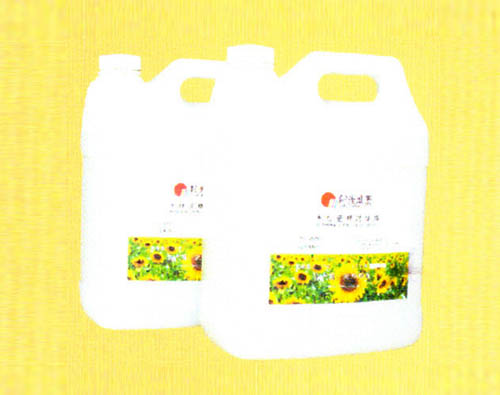 WL25PT(G)水性透明液態(tài)保護(hù)膜